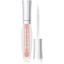 Buxom PLUMP SHOT™ COLLAGEN-INFUSED LIP SERUM dúsító ajakfény kollagénnel árnyalat Flush 4 ml rúzs, szájfény