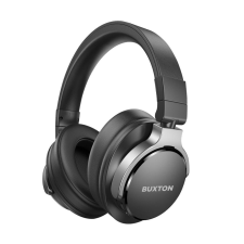 Buxton BHP 9800 fülhallgató, fejhallgató