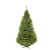 Buxton Prémium Műfenyő 3D Karácsonyfa stabil talppal-180cm