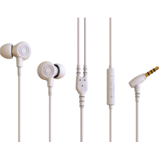 Buxton REI-C 10 fülhallgató, fejhallgató