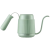 Buydeem CD2006-CG Gooseneck Pour Over Lúdnyakú Vízforraló 350ml Zöld