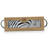  Búza Natúrpárna Levendulával - Zebra