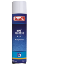 Buzil Finesse bútortisztító, 300ml tisztító- és takarítószer, higiénia
