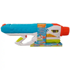 Buzz Bee Toys Water Warriors Stinger vízipisztoly puska vizes játék