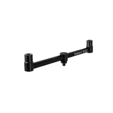  Buzzbar - Delphin C-Buzz 27cm 2 botos kereszttartó (900033700) horgászkiegészítő