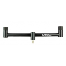 Buzzbar - Smart Buzz Bar Dlx 25Cm 2 Botos Kereszttartó (6231-225) horgászkiegészítő