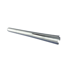 BUZZETTI csapágy kupak kiszedő szerszám 35-55mm egyéb motorkerékpár alkatrész
