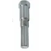 BUZZETTI dugattyúzár Ø14mm Buzzetti Kategorizálatlan termékek
