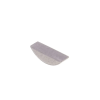BUZZETTI ék / félhold generátorhoz, kuplungkosárhoz 10x3x3mm APE, Vespa modellekhez Buzzetti Elektronika Generátor alkatrészek