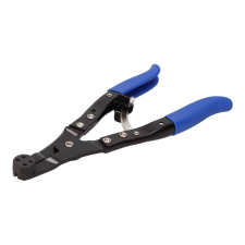 BUZZETTI Fék dugattyú fogó / eltávolító eszköz Buzzetti 16.5-40mm egyéb motorkerékpár alkatrész