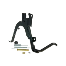 BUZZETTI Főállvány Buzzetti 225mm Yamaha Neos / Ovetto / Yamaha Jog RR / Mach G egyéb motorkerékpár alkatrész