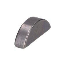 BUZZETTI Gyújtás ék Buzzetti 9,5x2,5x3,7 mm D50B0 / EBE / EBS egyéb motorkerékpár alkatrész