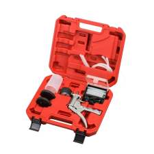 BUZZETTI kézi vákuumpumpa egyéb motorkerékpár alkatrész