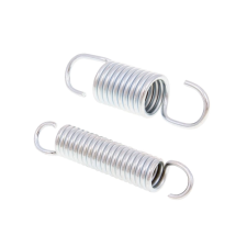 BUZZETTI Középső kitámasztó rugó Buzzetti 82mm egyéb motorkerékpár alkatrész