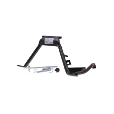 BUZZETTI középsztender - Honda SH125, SH150 (2013-) egyéb motorkerékpár alkatrész