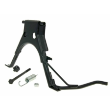 BUZZETTI Középsztender Peugeot Elyseo, Elystar, Speedfight, Trekker Buzzetti egyéb motorkerékpár alkatrész