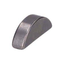BUZZETTI Lendkerék ék Buzzetti 9.5x2.5x3.7mm - EMW egyéb motorkerékpár alkatrész