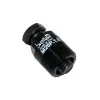 BUZZETTI Lendkerék lehúzó Buzzetti 26x1,5mm, Bosch / Motoplat / SEM / Ducati Buzzetti Kategorizálatlan termékek