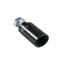 BUZZETTI Lendkerék lehúzó Buzzetti 30x1,5 mm Honda SH125 egyéb motorkerékpár alkatrész