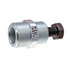BUZZETTI Lendkerék Lehúzó Buzzetti M26x1 / M28x1 Jobbkezes Menet egyéb motorkerékpár alkatrész