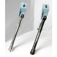 BUZZETTI oldaltámasz egyéb motorkerékpár alkatrész