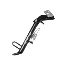 BUZZETTI oldaltámasz egyéb motorkerékpár alkatrész