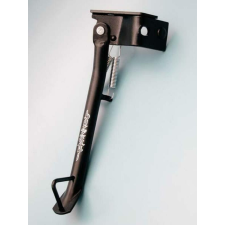 BUZZETTI oldaltámasz egyéb motorkerékpár alkatrész