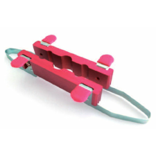 BUZZETTI rugós működtetésű mágneses puha szorítópofák egyéb motorkerékpár alkatrész