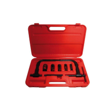 BUZZETTI szeleprugó-szorító univerzális méret XL egyéb motorkerékpár alkatrész