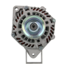 Bv Psh generátor BV PSH 125.565.070.130
