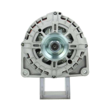 Bv Psh generátor BV PSH 135.504.140.000 autóalkatrész
