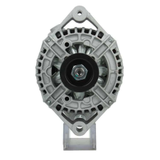 Bv Psh generátor BV PSH 135.519.120.011 autóalkatrész