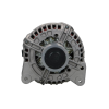 Bv Psh generátor BV PSH 135.537.155.010