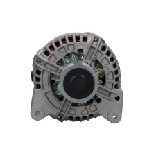 Bv Psh generátor BV PSH 135.537.155.010 autóalkatrész