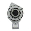 Bv Psh generátor BV PSH 135.584.140.030