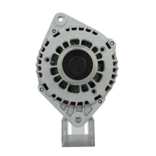 Bv Psh generátor BV PSH 135.584.140.030 autóalkatrész