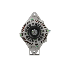 Bv Psh generátor BV PSH 155.512.095.130 autóalkatrész