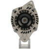 Bv Psh generátor BV PSH 155.924.130.130