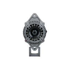 Bv Psh generátor BV PSH 165.580.070.050 autóalkatrész