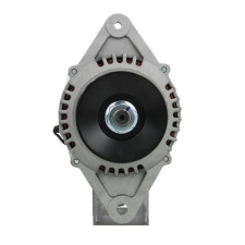 Bv Psh generátor BV PSH 165.829.060.080 autóalkatrész