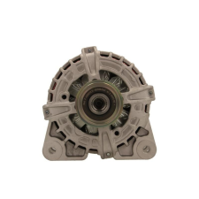 Bv Psh generátor BV PSH 165.916.150.010 autóalkatrész