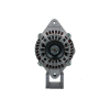 Bv Psh generátor BV PSH 185.508.060.130
