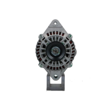 Bv Psh generátor BV PSH 185.508.060.130 autóalkatrész