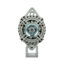 Bv Psh generátor BV PSH 185.513.070.050 autóalkatrész