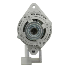 Bv Psh generátor BV PSH 185.528.130.050 autóalkatrész