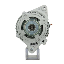 Bv Psh generátor BV PSH 195.306.110.050 autóalkatrész