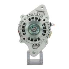 Bv Psh generátor BV PSH 195.540.060.050 autóalkatrész