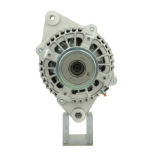 Bv Psh generátor BV PSH 195.574.070.050 autóalkatrész