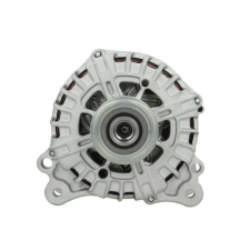 Bv Psh generátor BV PSH 205.538.220.004 autóalkatrész