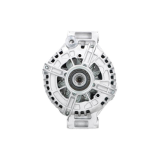 Bv Psh generátor BV PSH 215.530.150.010 autóalkatrész